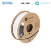 eSUN 3D Filament ePA 12 Nylon Premium High Impact Strength High Temp